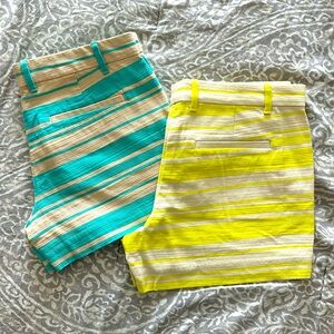 Beautiful GAP Shorts